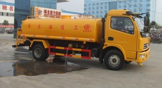東風多利卡<a href=http://www.wangbaomu.cn/ssc target=_blank class=infotextkey>灑水車</a>