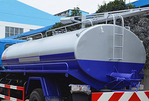 <a href=http://www.wangbaomu.cn/xifenche/ target=_blank class=infotextkey>吸糞車</a>