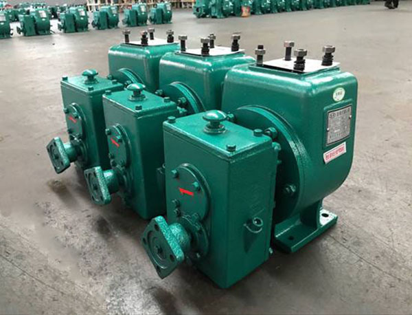 <a href=http://www.wangbaomu.cn/ssc target=_blank class=infotextkey>灑水車</a>水泵